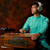 Indranil