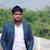 Syed M