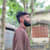Faruk Hossan