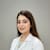 Dr Noor Maryam