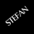 Stefan C