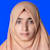 Rabia F