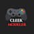Cleek D