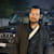 DEEPTANSHU