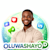 Oluwashayo D