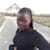 Vicky chumba