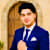 Sadiq