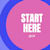 Start Here UK