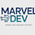 Marvel Dev