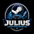 Julius S
