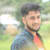 as_alamin