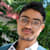 Fahim Ahmed