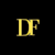 faithdigital