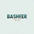 Basheer