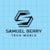 Samuel B