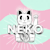 Neko