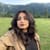 Ayesha Anwar