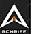 Ahcraff