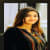 Ayesha Qureshi