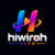 Hiwiroh