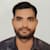 Brijesh Kumar