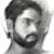 Rehan Khan