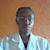 Agnes Njeri