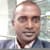 Asraful Islam