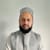 Atiqur R