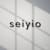 Seiyio M