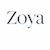 zoya
