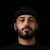 Hamza Bougrine