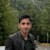 Affan Amir