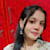 Sania Naeem