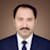 Azam Malik