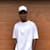 Ifeanyi N