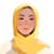 Ikbal S