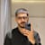 Haroon