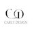 Carly