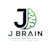 J Brain
