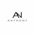 Anthony