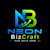 NEON H
