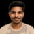 Vijay K