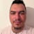 Spiros B