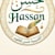 Hassan