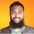 Anwar Hossain