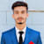Hassan Gd