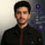Saad Abid