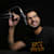 Ashish Trivedi
