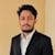 Monir